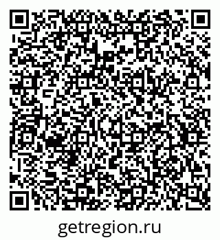 79634632866