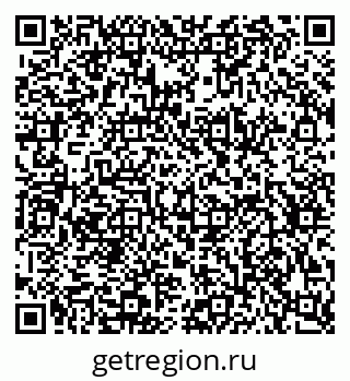 79634632867