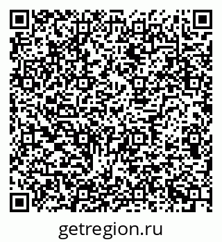 79634632869