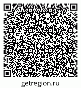 79634632871