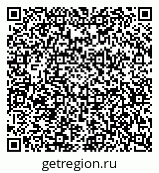79634632877
