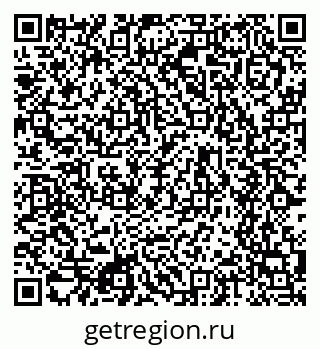 79634632882