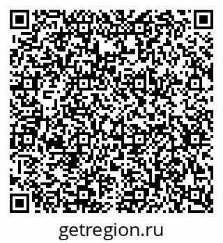 79634632884