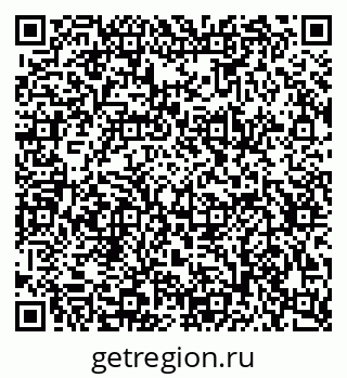 79634632885