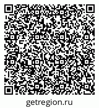79634632886