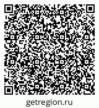 79634632889