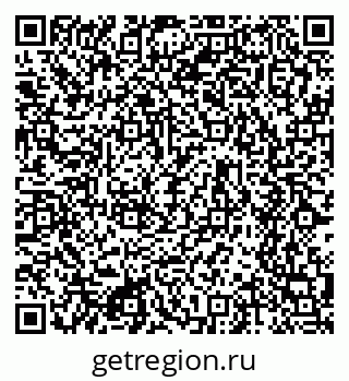 79634632890