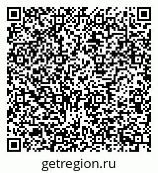 79634632891