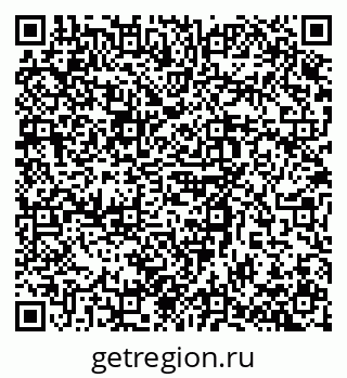 79634632893