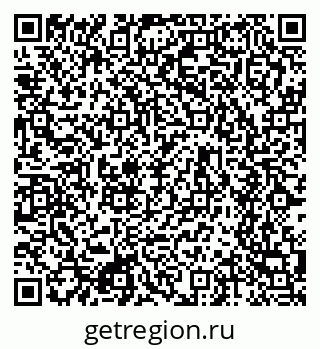 79634632894