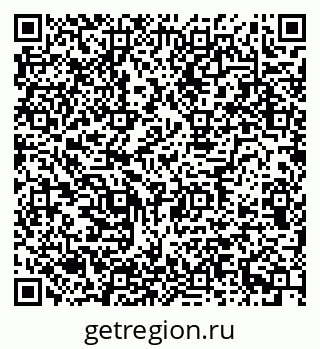 79634632895