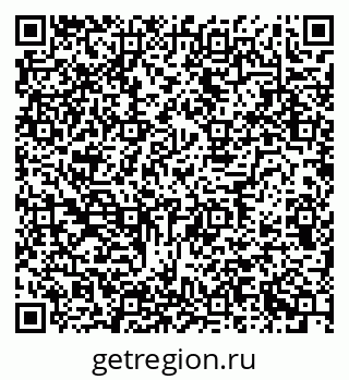 79634632898