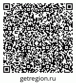 79634632899
