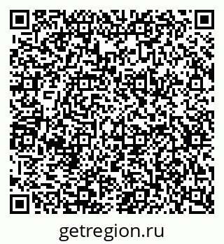 79634632901