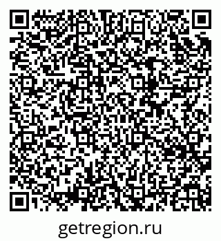 79634632902