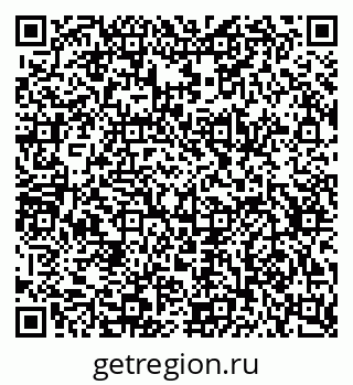 79634632903