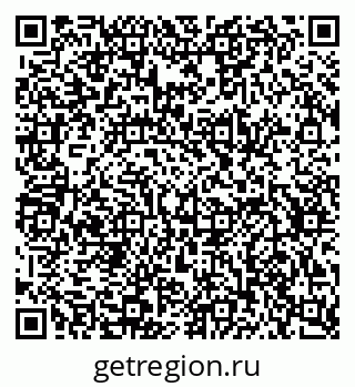 79634632905