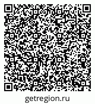 79634632906