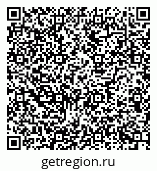 79634632908