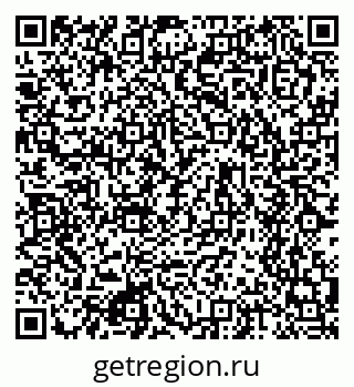 79634632909