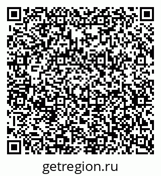 79634632911