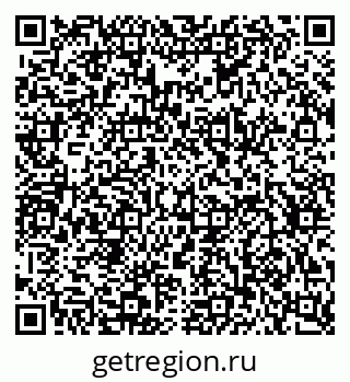 79634632913