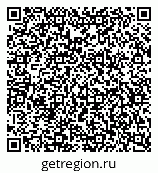 79634632914