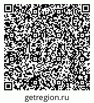 79634632915