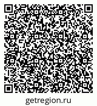 79634632917