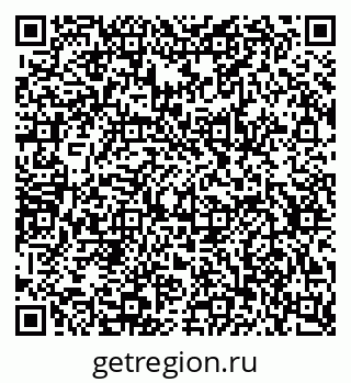 79634632919