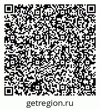 79634632920