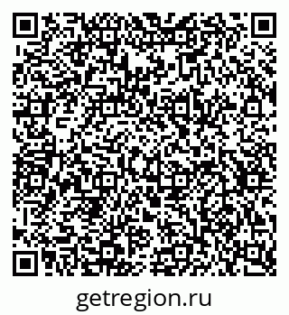 79634632921
