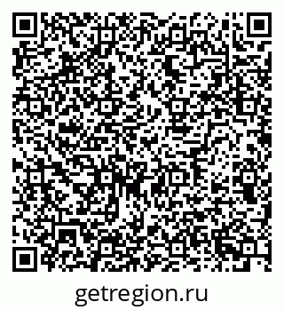 79634632922