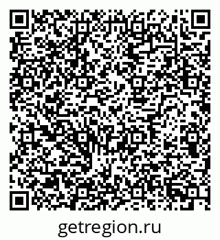 79634632923