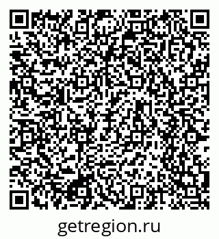 79634632924