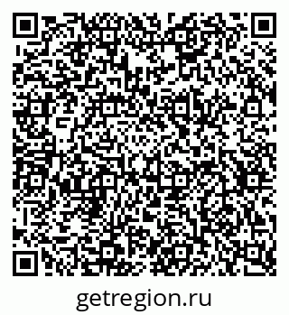 79634632926