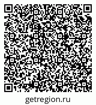 79634632927