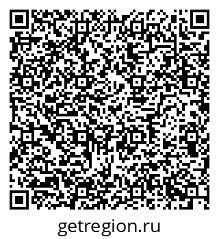 79634632928