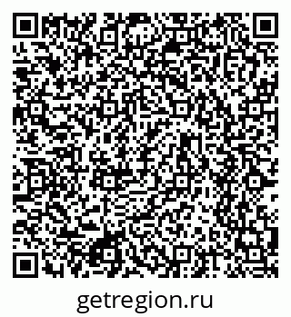 79634632929