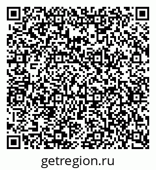 79634632931