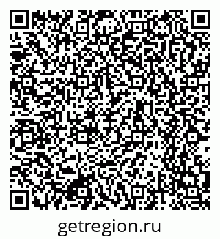 79634632932