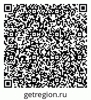 79634632933