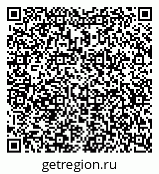 79634632934