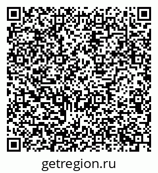79634632938