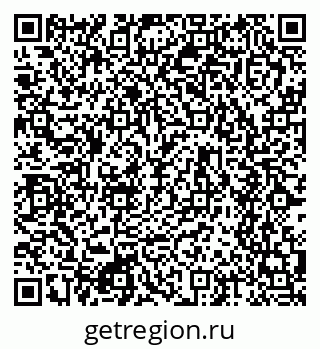 79634632941