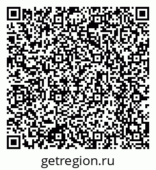79634632943