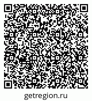 79634632944