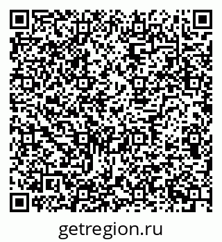 79634632946
