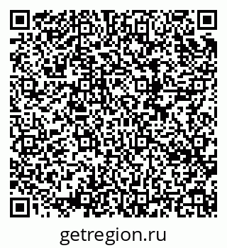 79634632947