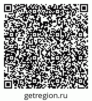 79634632948